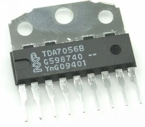 TDA 7056B